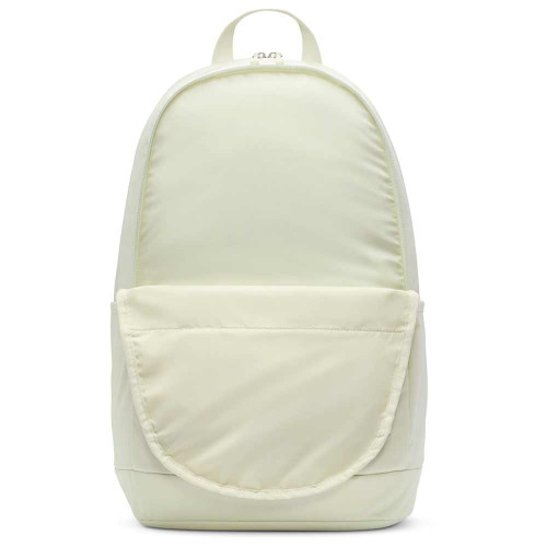 Nike Τσάντα πλάτης Elemental Premium Backpack